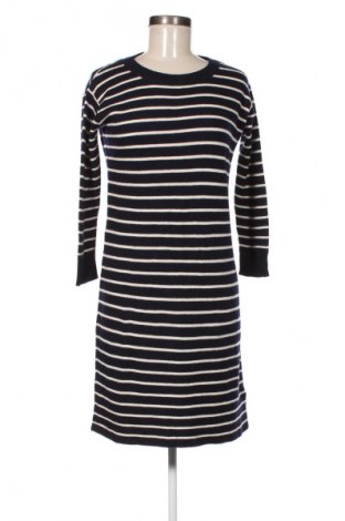 Kleid J.Crew, Größe XS, Farbe Mehrfarbig, Preis 59,49 €