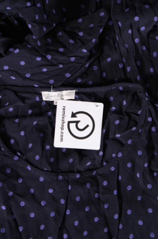 Kleid Jackpot, Größe XL, Farbe Blau, Preis € 10,49