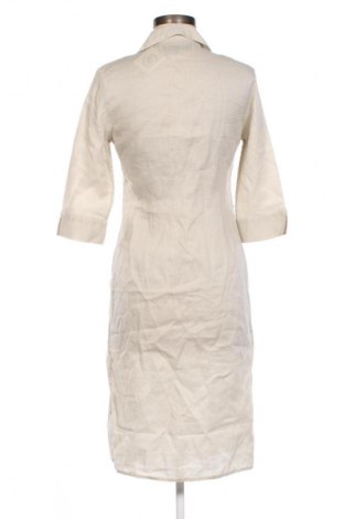 Kleid Jacqueline De Yong, Größe S, Farbe Beige, Preis € 14,99