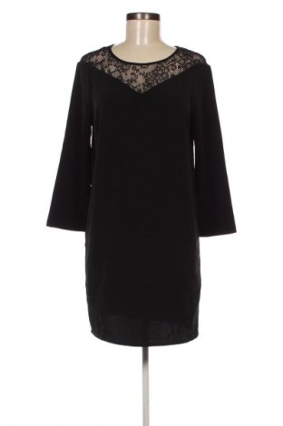 Rochie Jacqueline De Yong, Mărime S, Culoare Negru, Preț 85,99 Lei