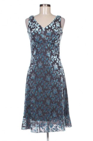 Kleid Jacqueline De Yong, Größe S, Farbe Mehrfarbig, Preis 10,49 €