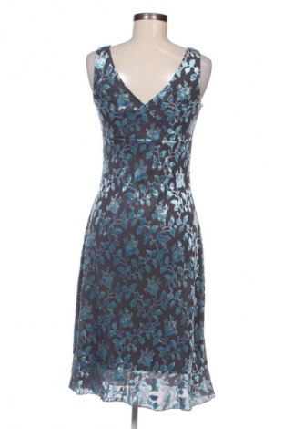 Kleid Jacqueline De Yong, Größe S, Farbe Mehrfarbig, Preis 13,99 €