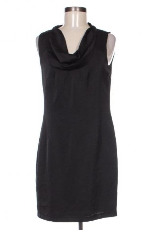 Rochie Jake*s, Mărime M, Culoare Negru, Preț 122,00 Lei