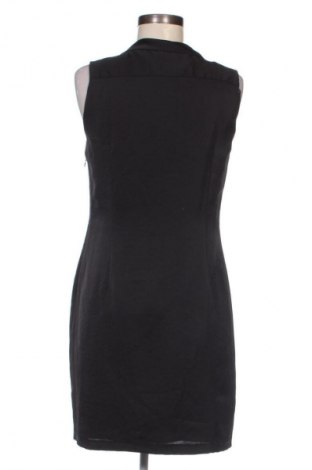 Rochie Jake*s, Mărime M, Culoare Negru, Preț 122,00 Lei