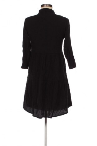 Kleid Janina, Größe M, Farbe Schwarz, Preis € 8,49