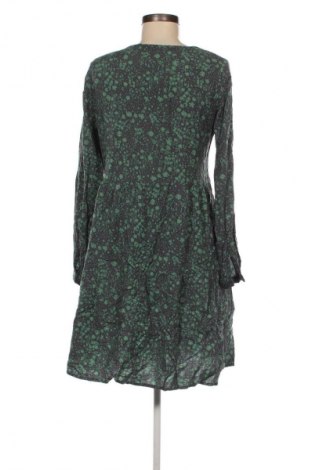 Rochie Janina, Mărime M, Culoare Verde, Preț 43,99 Lei