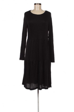 Kleid Janina, Größe L, Farbe Schwarz, Preis 7,49 €