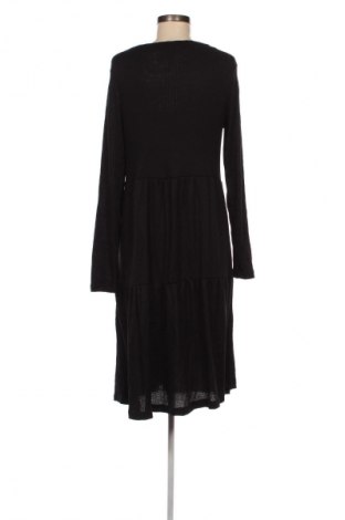 Kleid Janina, Größe L, Farbe Schwarz, Preis 7,49 €