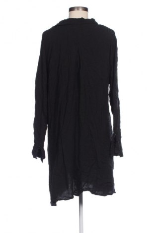 Kleid Janina, Größe XXL, Farbe Schwarz, Preis € 18,99