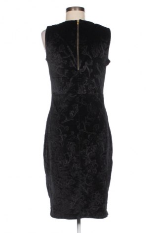 Rochie Jasmine, Mărime M, Culoare Negru, Preț 62,99 Lei