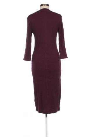 Kleid Jazlyn, Größe L, Farbe Lila, Preis € 10,49