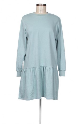 Kleid Jdy, Größe L, Farbe Blau, Preis € 9,49