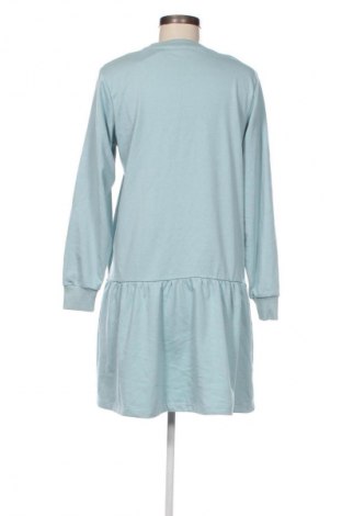 Kleid Jdy, Größe L, Farbe Blau, Preis € 9,49