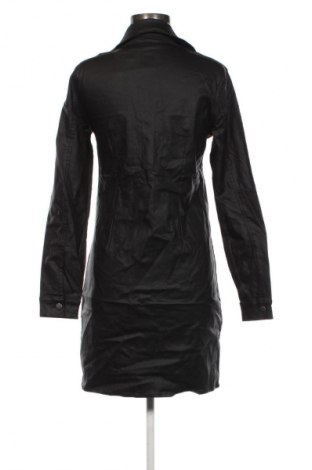 Rochie Jdy, Mărime M, Culoare Negru, Preț 43,99 Lei