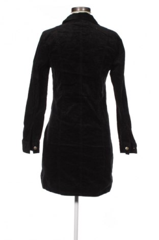 Rochie Jdy, Mărime M, Culoare Negru, Preț 28,99 Lei