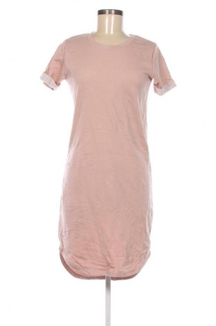 Kleid Jdy, Größe XS, Farbe Beige, Preis 20,49 €