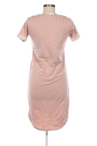 Kleid Jdy, Größe XS, Farbe Beige, Preis 14,99 €