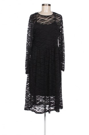 Rochie Jdy, Mărime M, Culoare Negru, Preț 48,99 Lei