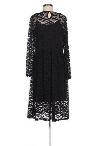 Rochie Jdy, Mărime M, Culoare Negru, Preț 48,99 Lei