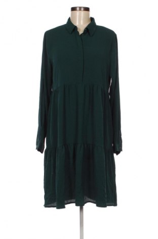 Kleid Jdy, Größe M, Farbe Mehrfarbig, Preis 9,49 €