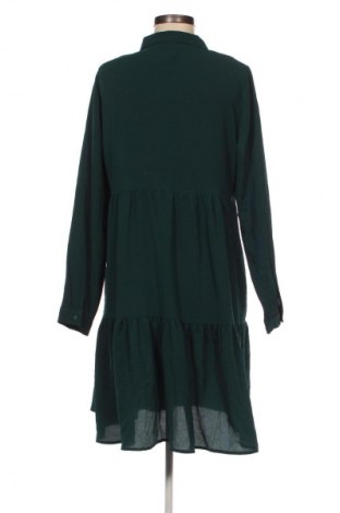 Kleid Jdy, Größe M, Farbe Mehrfarbig, Preis 9,49 €