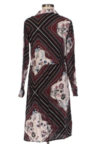 Rochie Jean Pascale, Mărime S, Culoare Multicolor, Preț 28,99 Lei