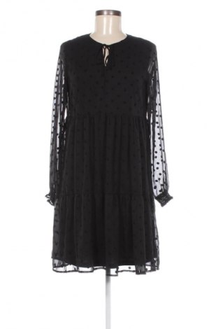 Rochie Jean Pascale, Mărime M, Culoare Negru, Preț 23,99 Lei