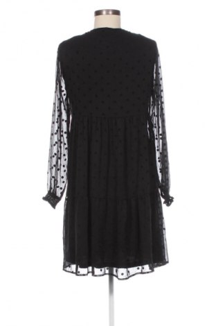 Rochie Jean Pascale, Mărime M, Culoare Negru, Preț 23,99 Lei