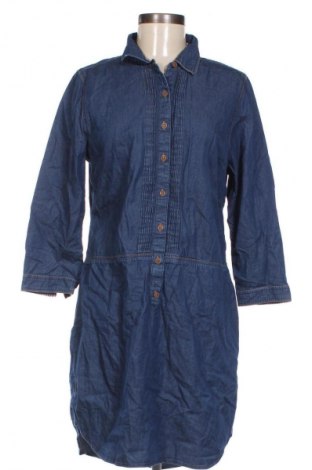 Kleid Jean Paul, Größe L, Farbe Blau, Preis 20,49 €