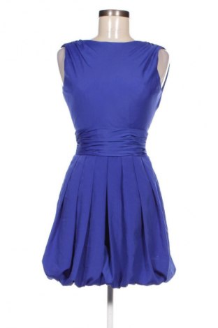 Kleid Jeane Blush, Größe M, Farbe Blau, Preis € 15,99