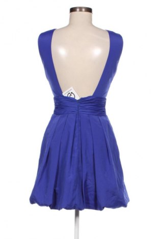 Kleid Jeane Blush, Größe M, Farbe Blau, Preis € 15,99