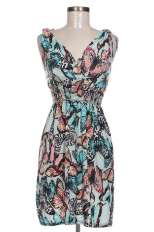 Rochie Jennifer Taylor, Mărime S, Culoare Multicolor, Preț 55,99 Lei