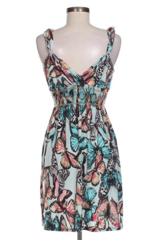 Rochie Jennifer Taylor, Mărime S, Culoare Multicolor, Preț 51,99 Lei