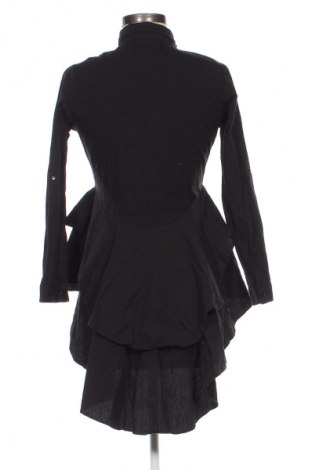 Kleid Jennyfer, Größe M, Farbe Schwarz, Preis € 8,99