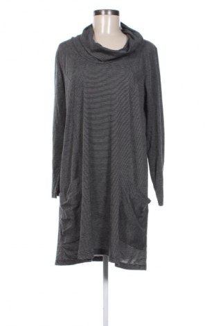 Kleid Jensen, Größe XL, Farbe Mehrfarbig, Preis 11,49 €