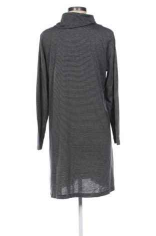 Kleid Jensen, Größe XL, Farbe Mehrfarbig, Preis 11,49 €