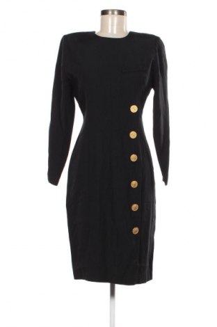 Rochie Jessica Howard, Mărime S, Culoare Negru, Preț 39,99 Lei