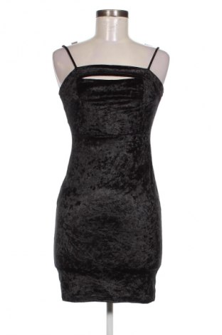 Rochie Joe & Elle, Mărime M, Culoare Negru, Preț 28,99 Lei