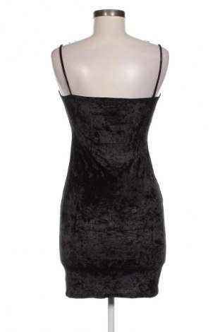 Rochie Joe & Elle, Mărime M, Culoare Negru, Preț 38,99 Lei