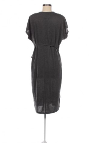 Rochie Joe Fresh, Mărime M, Culoare Gri, Preț 43,99 Lei