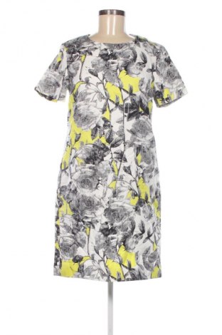 Rochie Joe Fresh, Mărime S, Culoare Gri, Preț 67,99 Lei