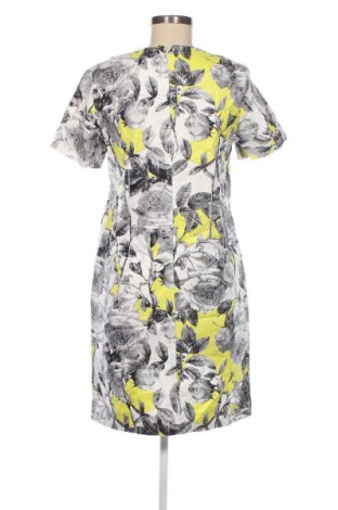 Rochie Joe Fresh, Mărime S, Culoare Gri, Preț 67,99 Lei