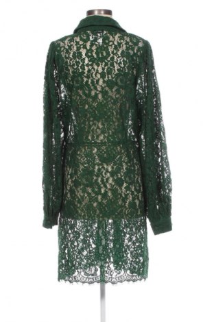 Rochie Joelle, Mărime M, Culoare Verde, Preț 188,99 Lei