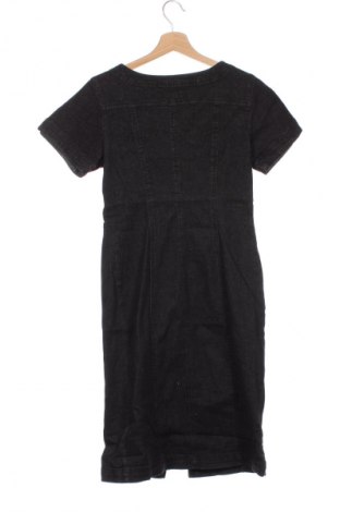 Rochie John Baner, Mărime S, Culoare Negru, Preț 24,99 Lei