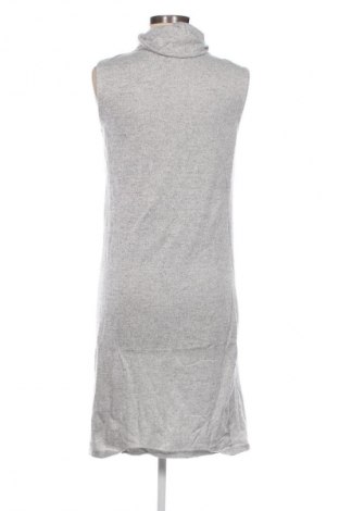 Rochie Jon & Anna, Mărime S, Culoare Gri, Preț 48,99 Lei