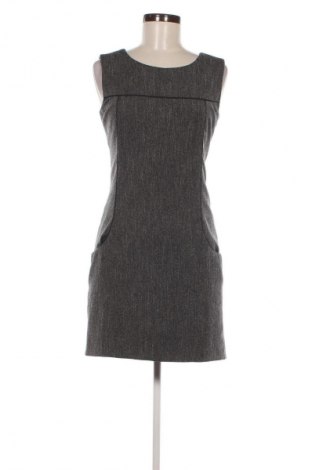 Kleid Jones, Größe S, Farbe Grau, Preis € 24,46