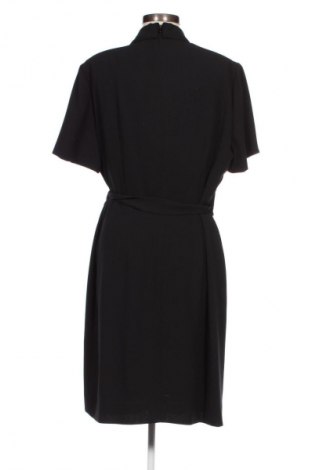 Kleid Jones Wear, Größe XL, Farbe Schwarz, Preis 65,60 €