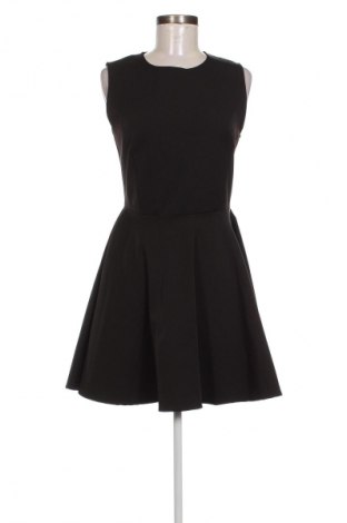 Rochie Jordannis, Mărime M, Culoare Negru, Preț 40,99 Lei