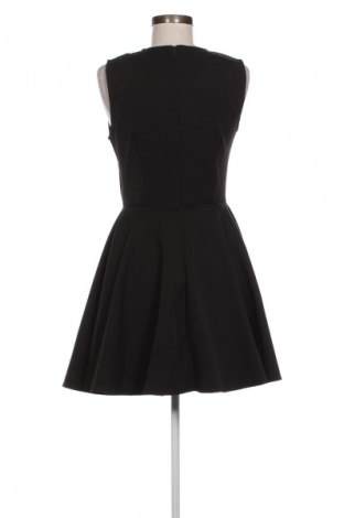 Rochie Jordannis, Mărime M, Culoare Negru, Preț 40,99 Lei