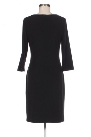 Kleid Joseph Ribkoff, Größe M, Farbe Schwarz, Preis 25,99 €